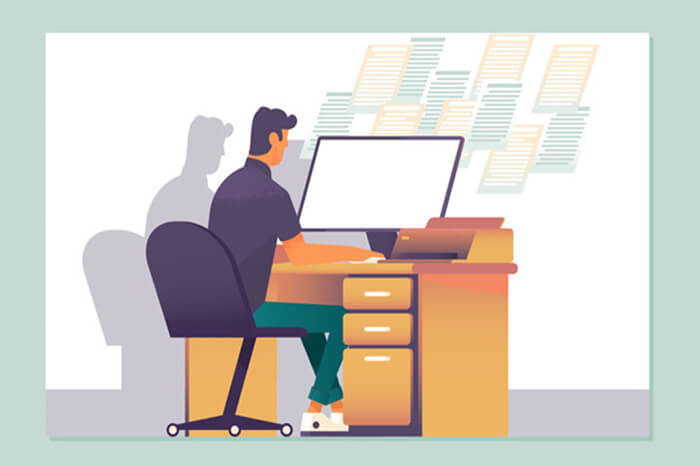 动态图神经网络