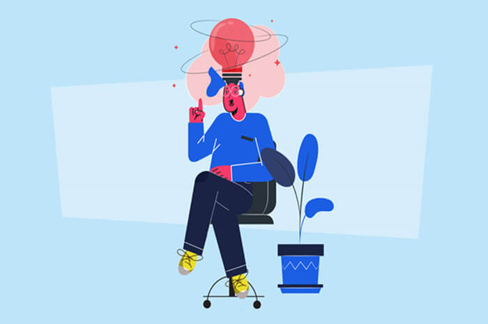 动态图神经网络