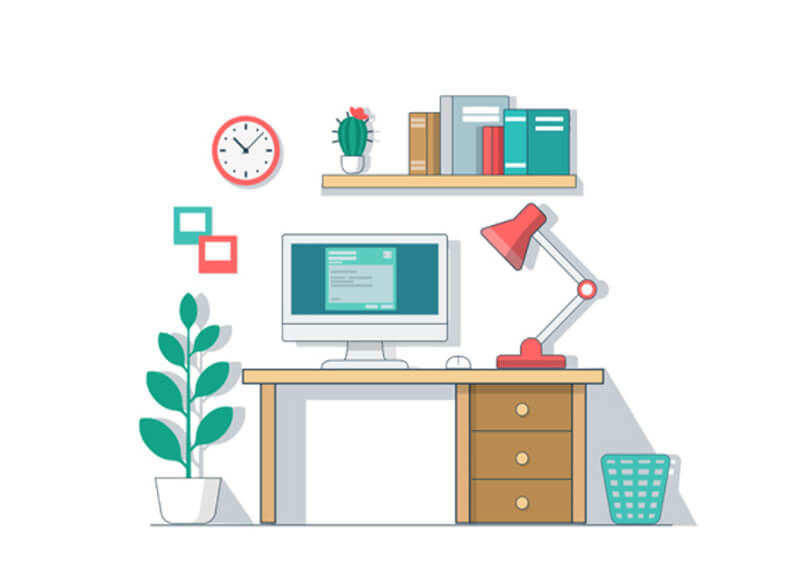 动态图神经网络