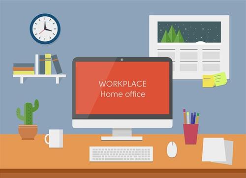 交替方向乘子法（ADMM）